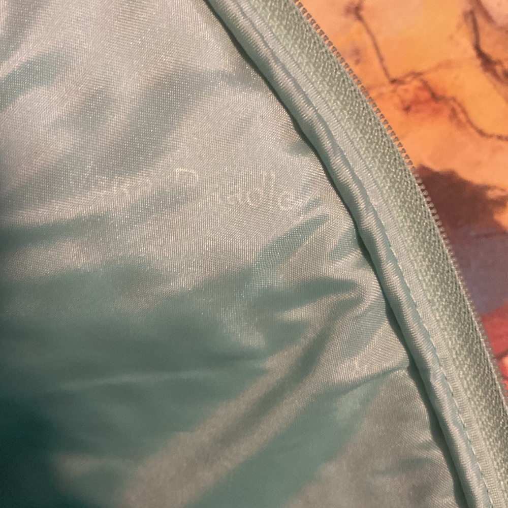 Tablet Case - image 4